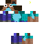 zloghiN__ Minecraft skin preview