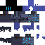 Numf16 Minecraft skin preview