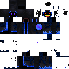 Laseed12 Minecraft skin preview