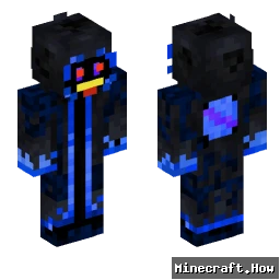 Laseed12
