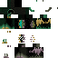 rvew Minecraft skin preview