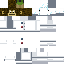 Cata50 Minecraft skin preview