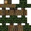 BobTheGreat1 Minecraft skin preview