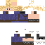 FranCloud7 Minecraft skin preview
