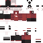 GerbilConsumer Minecraft skin preview