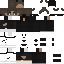 Alle350 Minecraft skin preview