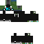 Siki76 Minecraft skin preview