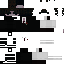 Sab3ys Minecraft skin preview