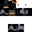 SwitchGates Minecraft skin preview