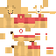 AdamIsAElf Minecraft skin preview