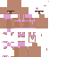 Fusto1 Minecraft skin preview