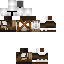 oandersen123 Minecraft skin preview
