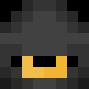 Metalpie999 classic skin texture