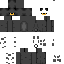 Metalpie999 Minecraft skin preview