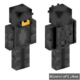 Metalpie999