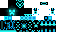 BLANK_NEW Minecraft skin preview