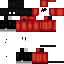 tota26 Minecraft skin preview