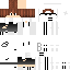 B39_01 Minecraft skin preview