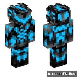 TheFusionReactor