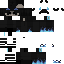 Max6457 Minecraft skin preview