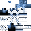 SonKF1 Minecraft skin preview