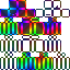 DaWaldo Minecraft skin preview