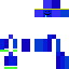 _LetHimCook Minecraft skin preview