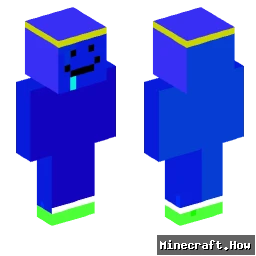 _LetHimCook