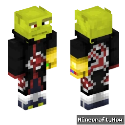 HiNowDieLikePie