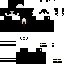 finnyg1 Minecraft skin preview