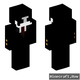 finnyg1