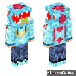 lBoxy