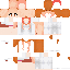 swEt_Te_dUde Minecraft skin preview