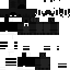 NotSynchro Minecraft skin preview