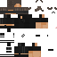 Sylo_07_22 Minecraft skin preview