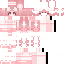 vixirinu Minecraft skin preview