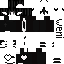 kpolya Minecraft skin preview