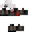JuanDonPedro Minecraft skin preview