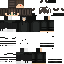 big_DW Minecraft skin preview