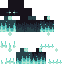 stevethepro6 Minecraft skin preview