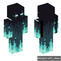 stevethepro6