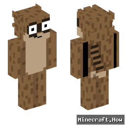 BronzeMelk