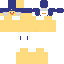 qtmq Minecraft skin preview