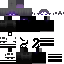 Jooji_ Minecraft skin preview