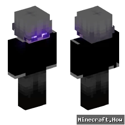 Jooji_