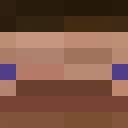 _deineMudda_ classic skin texture