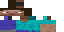 _deineMudda_ Minecraft skin preview