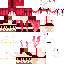 ImagineHearts Minecraft skin preview