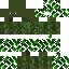Richard_Branson Minecraft skin preview