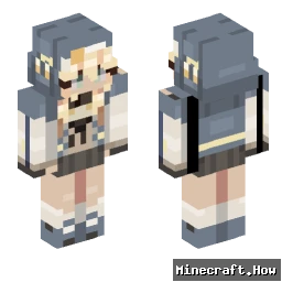 Akali_Evolved